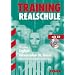 Training Englisch Realschule: Englisch H�rverstehen 10. Klasse mit CD �bungstexte mit Aufgaben und L�sungen. Training Realschule.