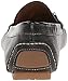 Donald J Pliner Men's Veba2 Slip-On Loafer