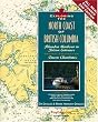 Exploring the North Coast of British Columbia: Blunden Harbour to Dixon Entrance, Including the Queen Charlotte Islands, 2nd Ed.