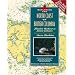 Exploring the North Coast of British Columbia: Blunden Harbour to Dixon Entrance, Including the Queen Charlotte Islands, 2nd Ed.