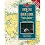 Exploring the North Coast of British Columbia: Blunden Harbour to Dixon Entrance, Including the Queen Charlotte Islands, 2nd Ed.