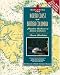 Search : Exploring the North Coast of British Columbia: Blunden Harbour to Dixon Entrance, Including the Queen Charlotte Islands, 2nd Ed.
