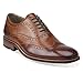 Clarks Men's Penton Limit