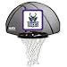 Milwaukee Bucks NBA Mini Jammer Basketball Hoop