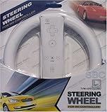 Wii �����R����p���[�V���O�n���h��