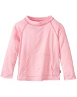 i play. Baby Unisex Breatheasy Sun Protection Shirt UPF 50+