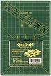 Omnigrid Miniature Tool Kit