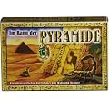 Adlung Games 76038 - Im Bann der Pyramide