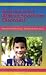 Search : Gifted Children With Autism Spectrum Disorders (The Practical Strategies Series in Autism Education)
