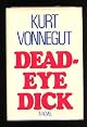 Deadeye Dick