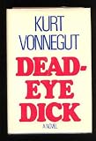 Deadeye Dick