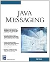 Java Messaging (Programming Series)