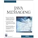 Java Messaging (Charles River Media Programming)