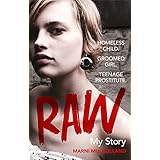 raw my story