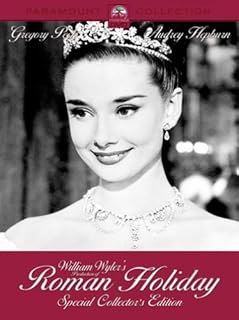 �����ޤε��� ����50��ǯ��ǰ �ǥ����롦�˥塼�ޥ������� [DVD]