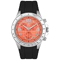 Swiss Legend Men's Eograph Chronograph Watch #50041-09