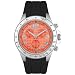 Swiss Legend Men's Eograph Chronograph Watch #50041-09
