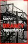 Drancy : Un camps de concentration tr�s ordinaire, 1941-1944