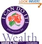 I Can Do It Cards, Wealth