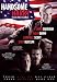 Handsome Harry (WS) [DVD]