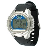 2006 NCAA Baskeball Champs Florida Gators Pro Trainer Sports Watch