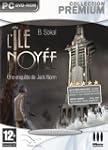 Premium - L'Ile Noy�e