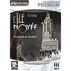 Premium - L'Ile Noy�e