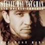 greatest hits -11tr-