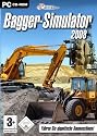 Bagger-Simulator 2008