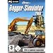 Bagger-Simulator 2008