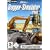 Bagger-Simulator 2008