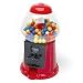 Gumball Machine