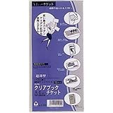 ���i�̏ڍ�