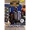 Sehenswerte christlich gepr�gte Filme