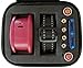 Small Dog Collar | Barking Collars for Small Dogs | Bark Control Collars for Dogs | Bark Collar for Small Dogs | Anti Barking Collar for Dogs | Dog Vibration Collar