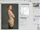 picture of Infinite Skills Adobe Photoshop CS5 Training DVD - Tutorial Video (PC/Mac)