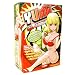 Doc Johnson Yumi Asian Anime Love Doll Male Sex Toy Kit