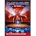 Iron Maiden - En Vivo! Live in Santigo de Chile (2 Discs, Limited Steelbook Edition) [Limited Edition]