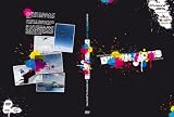 Dimensions Snowkite DVD 09