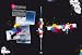 Sports : Dimensions Snowkite DVD 09
