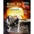 Weapons of Mass Destruction and Terrorism (Textbook)