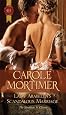Lady Arabella`s Scandalous Marriage (Harlequin Historical)