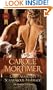 Lady Arabella's Scandalous Marriage (Harlequin Historical)