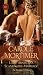 Compare Prices: Lady Arabella's Scandalous Marriage (Harlequin Historical)