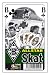 Das Allstar-Skatspiel f�r den M�nchengladbach-Fan!
Auf jeder Karte ist ein Allstar-Spieler 
abgebildet.
R�ckseite: Borussia-Logo.