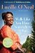 Books : Walk Like You Have Somewhere To Go