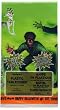 Universal Monsters Halloween Party Table Cover