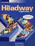 New Headway English Course