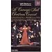 Carnegie Hall Christmas Concert