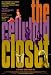 The Celluloid Closet - Movie Poster - 11 x 17